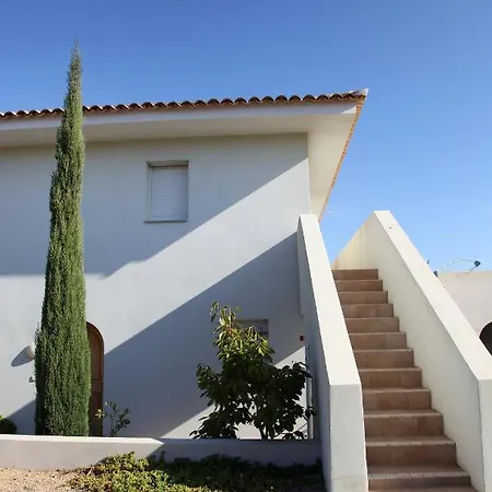 Bel Vue Mer - F2 B3n5 Lejlighed