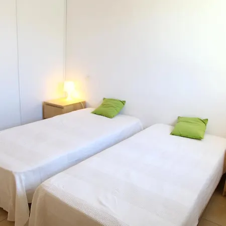 Bel Vue Mer - F2 B3n5 * לומיו